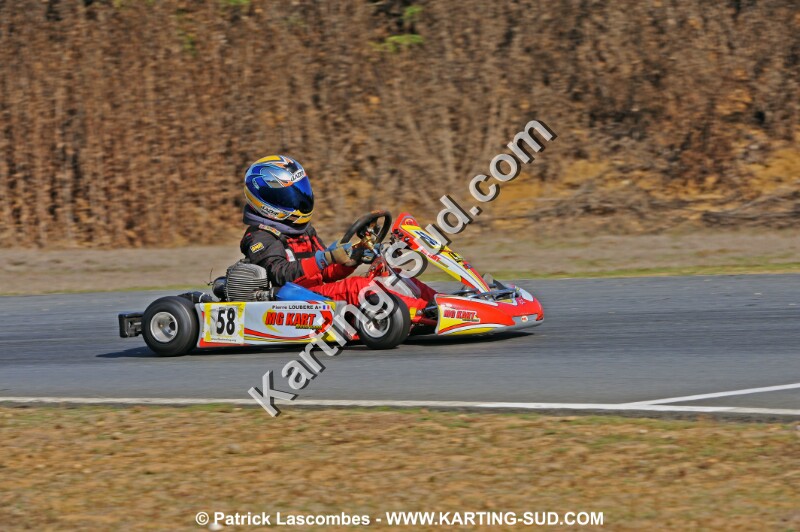 DSC_3623 copie.jpg